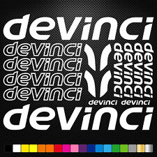 Fits devinci vinyl for sale  Shipping to Ireland