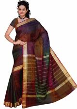 Exclusiv bollywood sari gebraucht kaufen  Geringswalde