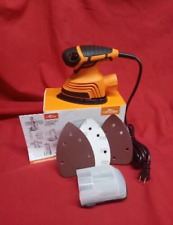 Topshak electric mouse for sale  Columbus