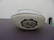 Ballon rugby hungaria d'occasion  Herblay