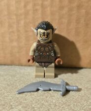 Lego minifigure hobbit for sale  Waterboro