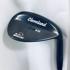 Cleveland cg15 black for sale  Orlando