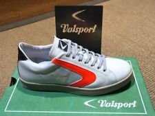 Valsport tournament mix for sale  Shipping to Ireland