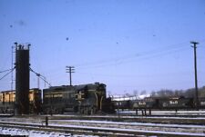 Western maryland railroad for sale  Mechanicsburg