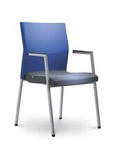 Stuhl stark reduziert gebraucht kaufen  Erlenstegen
