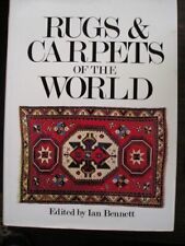 Rugs carpets for sale  ROSSENDALE