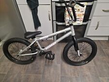 Academy inspire bmx for sale  MAIDSTONE