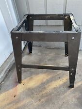 stand saw table craftsman for sale  Minneapolis