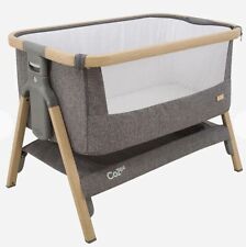 Baby next crib for sale  WIDNES