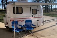 2022 scamp travel for sale  Pensacola