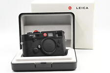 Leica ttl .85 for sale  Indianapolis
