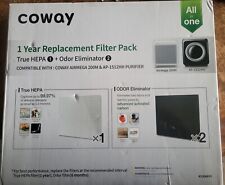 Coway 3304899 replacement for sale  Peebles