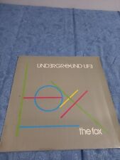 Underground life the usato  Ciampino