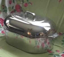 aluminum dutch oven for sale  Dallas