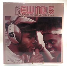 Various rewind original for sale  El Segundo