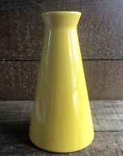 Edible Arrangements Bud Vase See Description, used for sale  Shipping to South Africa