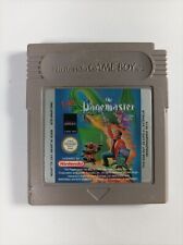 Nintendo gameboy classic gebraucht kaufen  Maintal