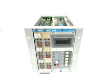 Controlador de monitor de temperatura Ris TM-2481-000-E17-P2-AE-CC-RFI-WBC comprar usado  Enviando para Brazil