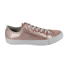 Converse star women for sale  Shipping to Ireland