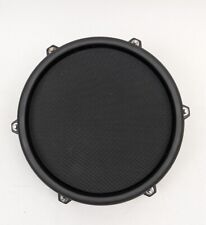 Alesis Nitro 8" Malha Tom Drum Pad ~ Testado e Funcionando Usado DM7X ~ #R7136 comprar usado  Enviando para Brazil