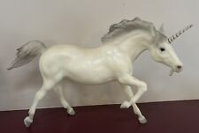 Breyer horse 210 for sale  Tacoma