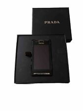 Telefone Prada LG KE850 comprar usado  Enviando para Brazil