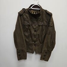 Barbour short shaped for sale  MANCHESTER