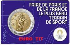 Coincard euro jeux d'occasion  Niort