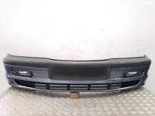 Front bumper bmw for sale  DAVENTRY