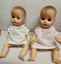 Vintage vouge dolls for sale  Shipping to Ireland
