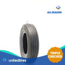st175 80 13 trailer tires for sale  Chicago