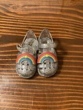 toddler girl shoes for sale  Flint