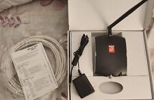 zboost cell phone signal booster for sale  Sioux Falls