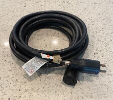 Reliance generator cable for sale  Saint Cloud