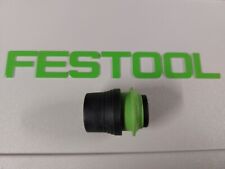 Festool fastfix werkzeugfutter gebraucht kaufen  Michendorf