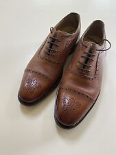 Charles tyrwhitt shoes for sale  UK