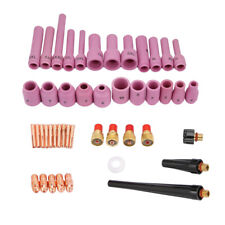 Welding torch parts for sale  Shipping to Ireland
