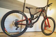 Saracen myst carbon for sale  Shipping to Ireland