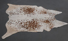 100 new cowhide for sale  Taylor