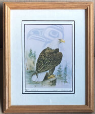 Eagle artist sue for sale  Woodland