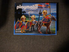 Playmobil knights 6006 gebraucht kaufen  Neckargemünd