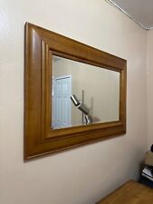 Large wall mirror for sale  Elmhurst
