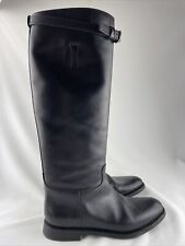 boots gill rubber for sale  Bedford Hills