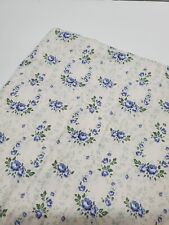 Tilda fabric quilt d'occasion  Expédié en Belgium