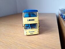 Yellow buses dms for sale  BOURNEMOUTH
