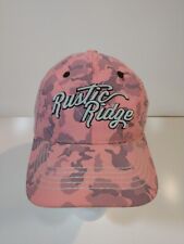 Rustic ridge ladies for sale  Pasco