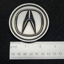 Acura various oem for sale  Vancouver