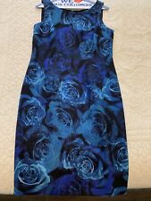 Talbots dress gorgeous for sale  Sewell