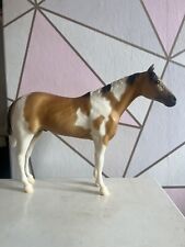 Breyer retired 1236 for sale  HITCHIN