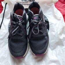 Skechers trainers womens for sale  Shipping to Ireland